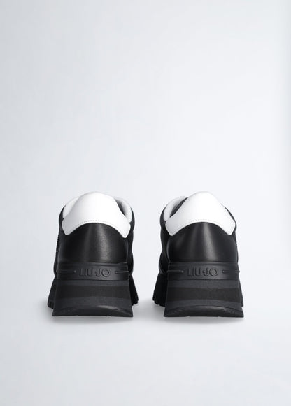 BF4057PX3312222235-black