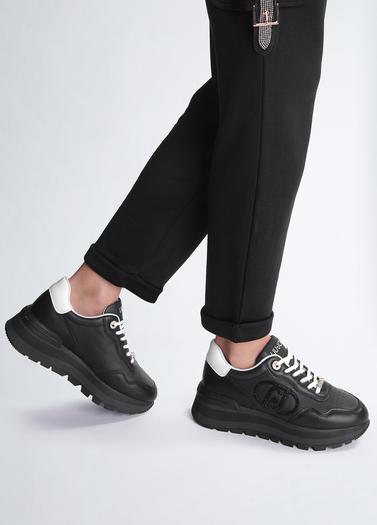 BF4057PX3312222235-black