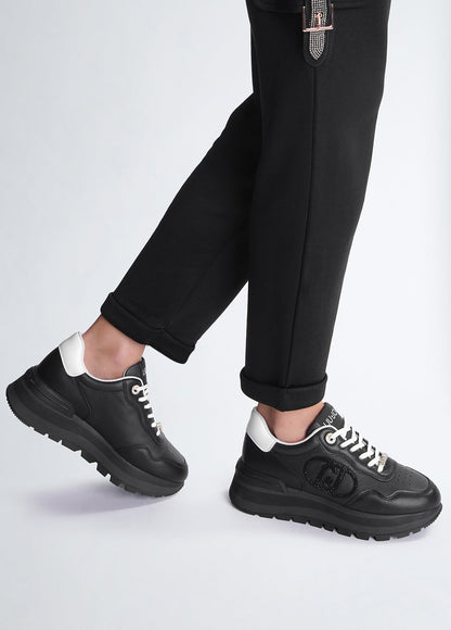 BF4057PX3312222235-black