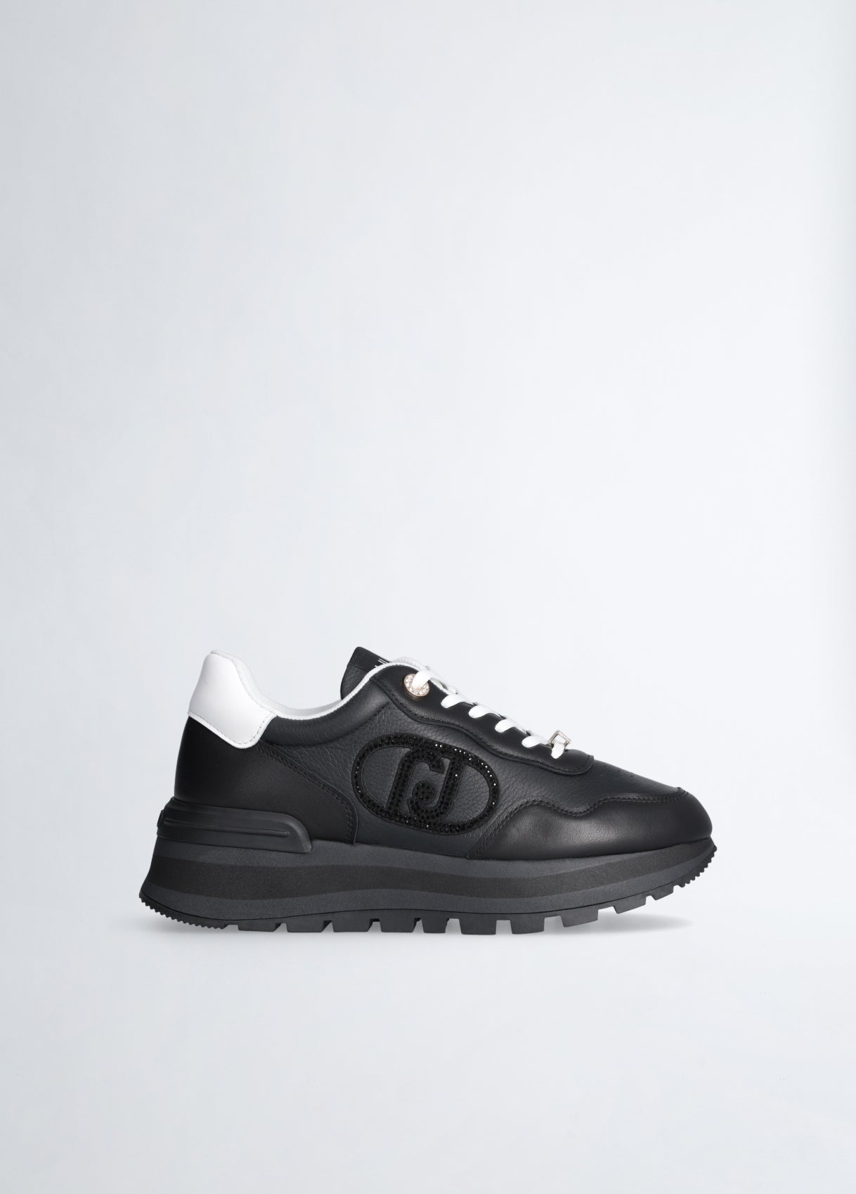 BF4057PX3312222235-black