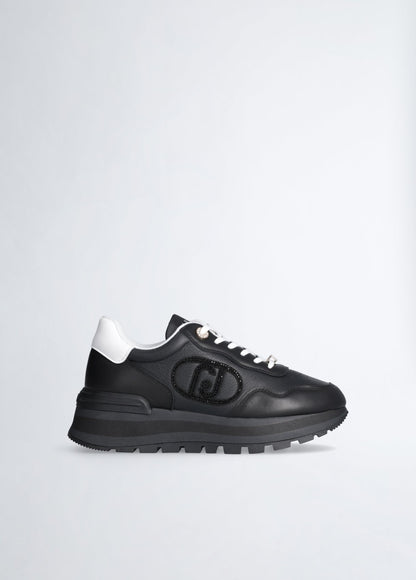 BF4057PX3312222235-black