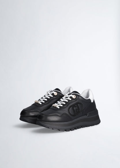BF4057PX3312222235-black