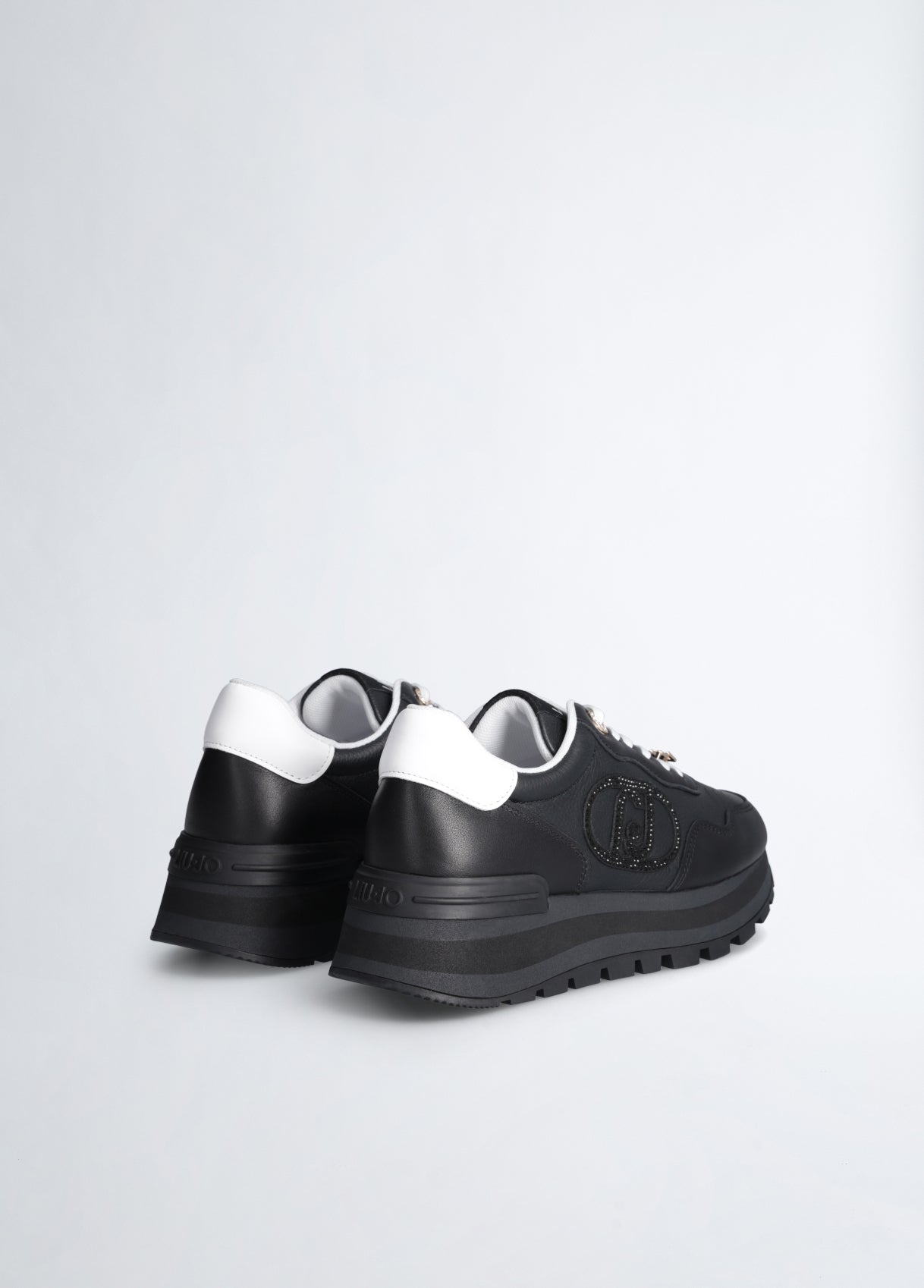 BF4057PX3312222235-black