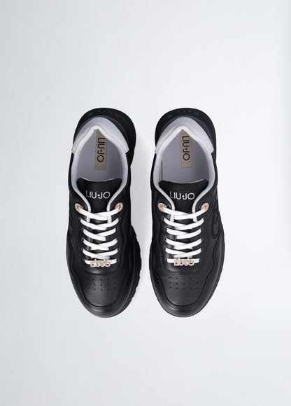 BF4057PX3312222235-black