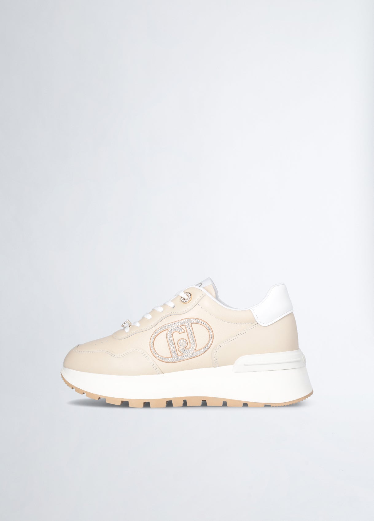 BF4057PX331S185839-beige