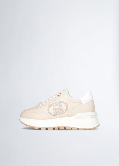 BF4057PX331S185839-beige