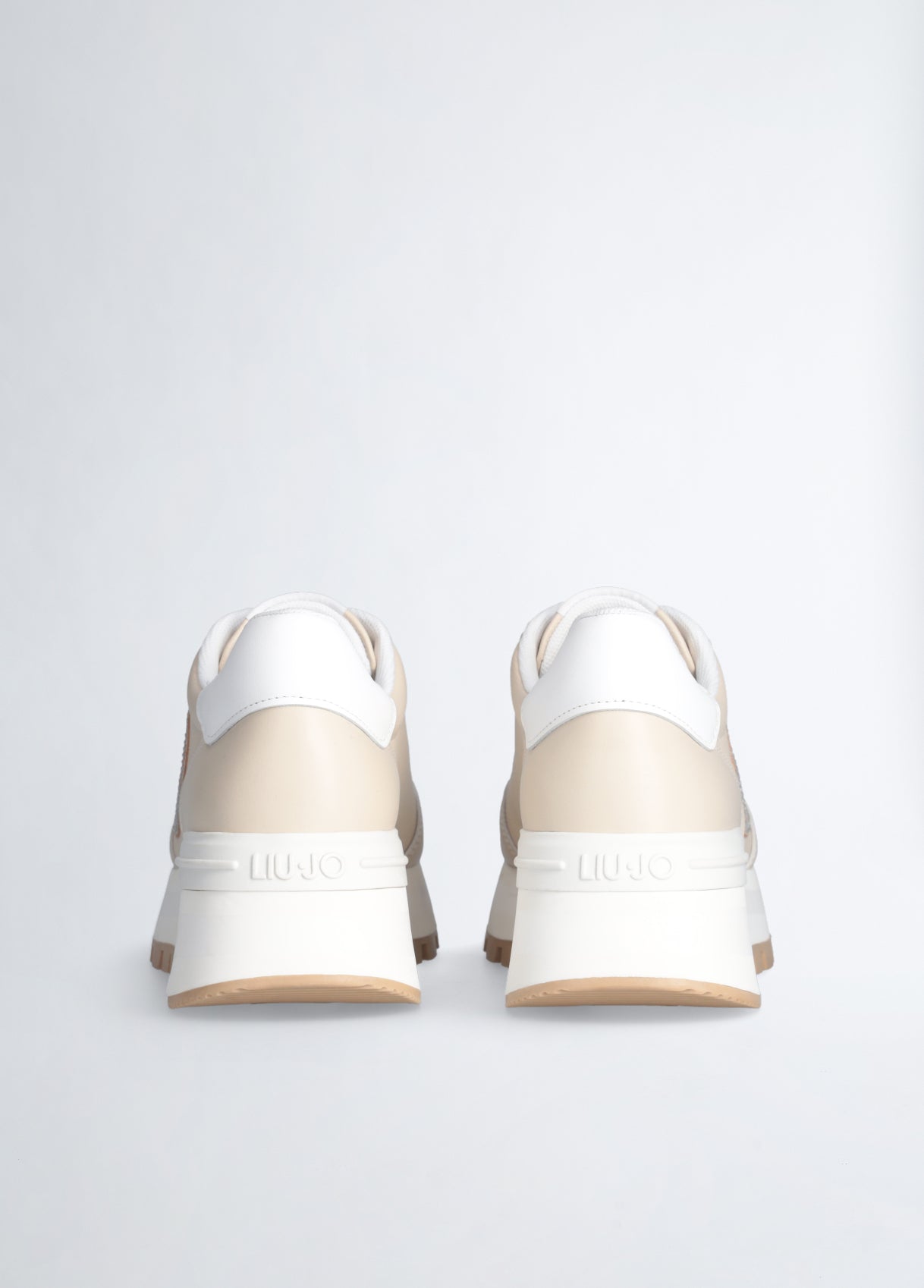 BF4057PX331S185839-beige