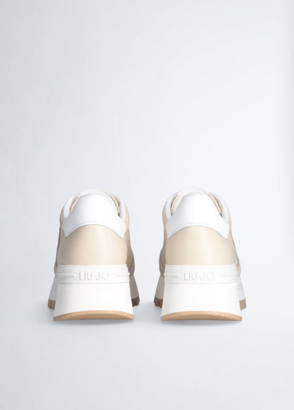 BF4057PX331S185839-beige