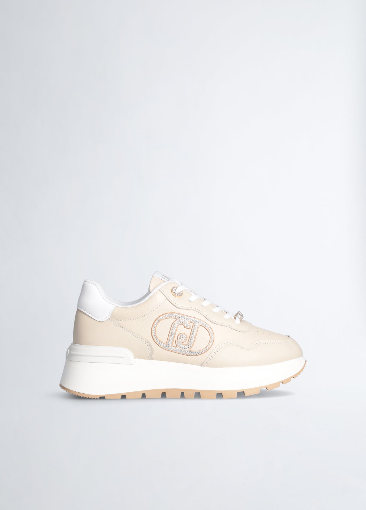 BF4057PX331S185839-beige