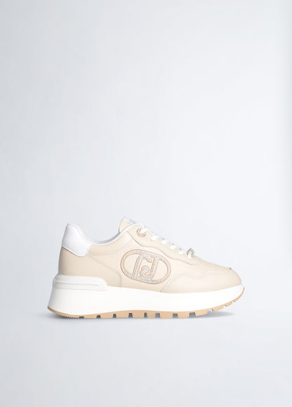 BF4057PX331S185839-beige