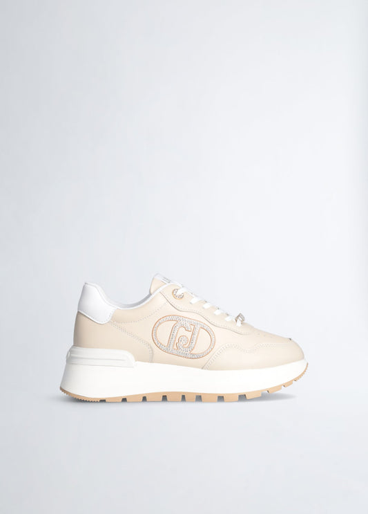 BF4057PX331S185839-beige