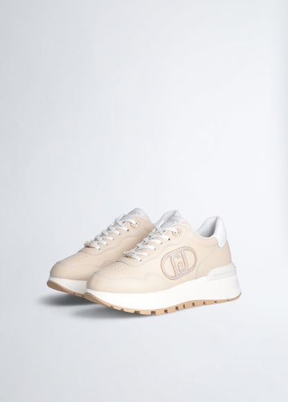 BF4057PX331S185839-beige