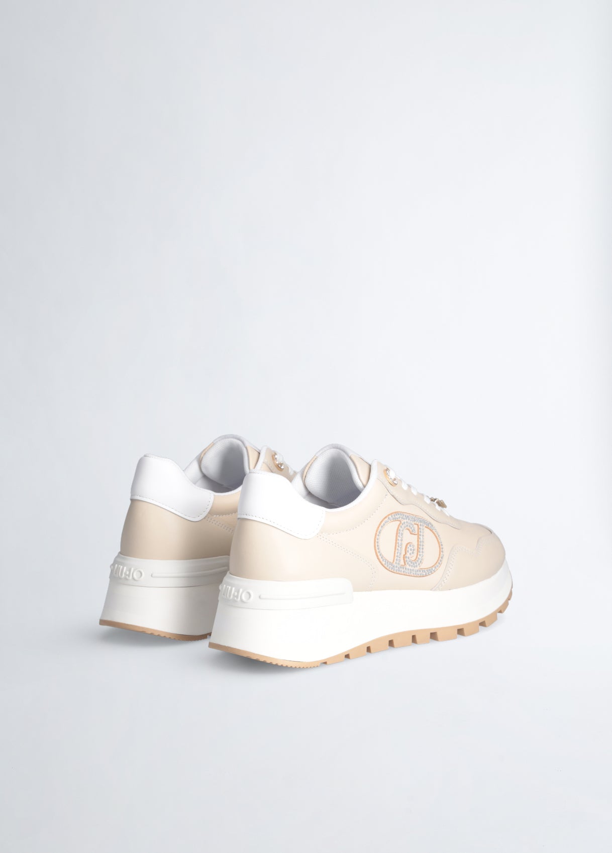 BF4057PX331S185839-beige