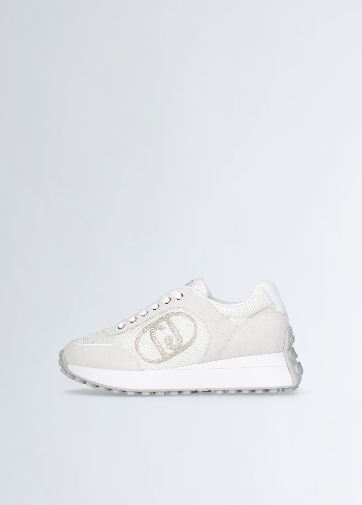 BF4085PX027S344541-off-white
