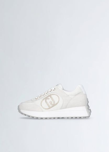 BF4085PX027S344541-off-white