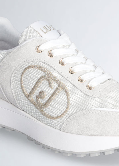 BF4085PX027S344541-off-white