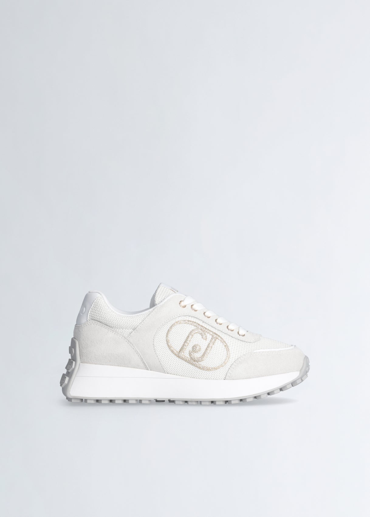 BF4085PX027S344541-off-white