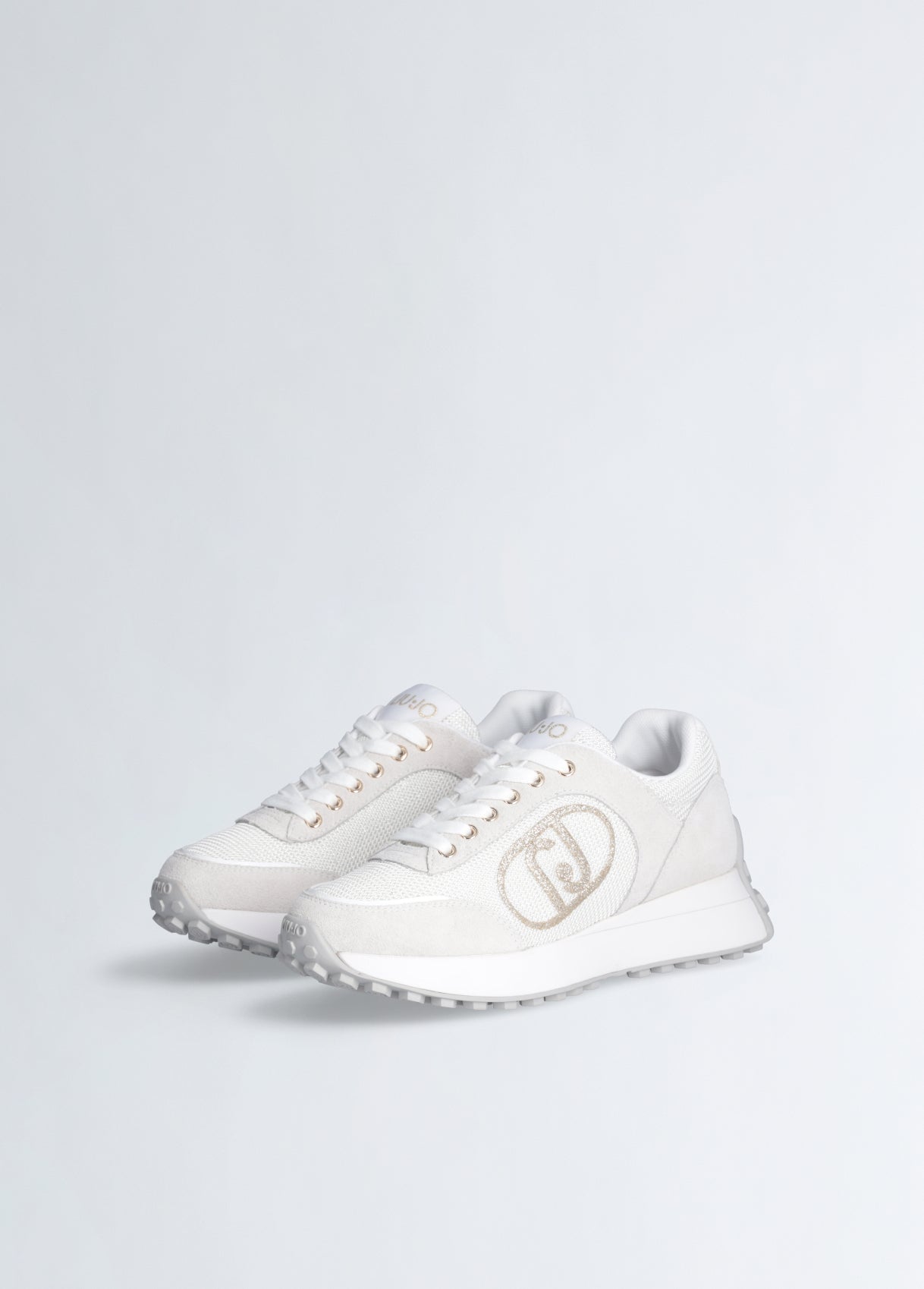 BF4085PX027S344541-off-white