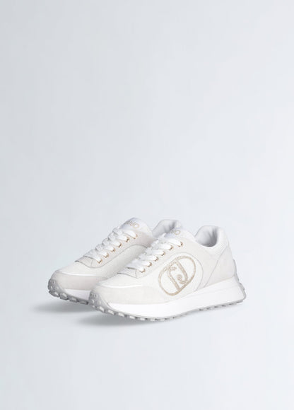 BF4085PX027S344541-off-white