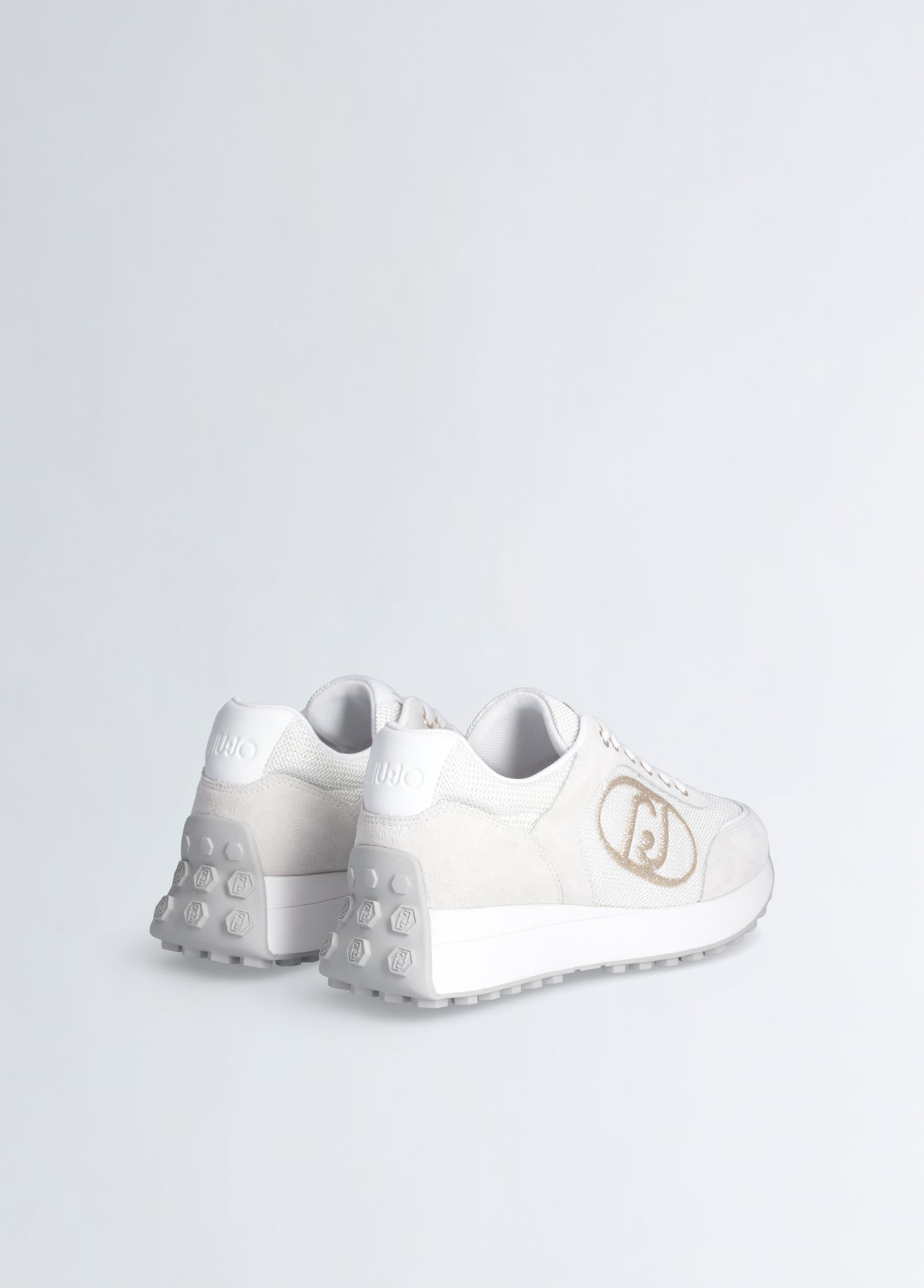 BF4085PX027S344541-off-white