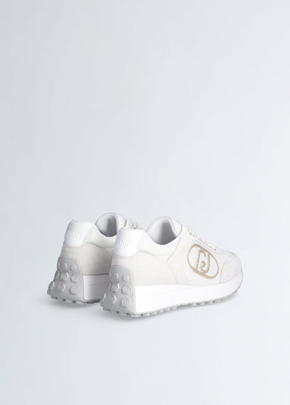 BF4085PX027S344541-off-white