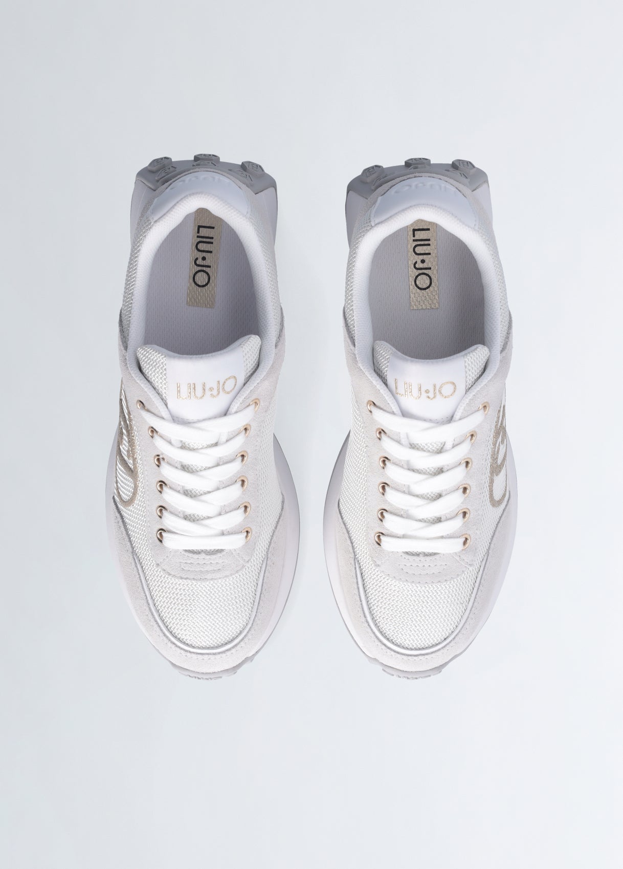 BF4085PX027S344541-off-white