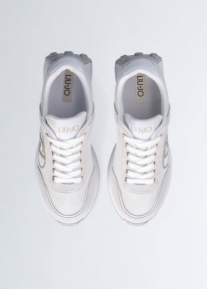 BF4085PX027S344541-off-white