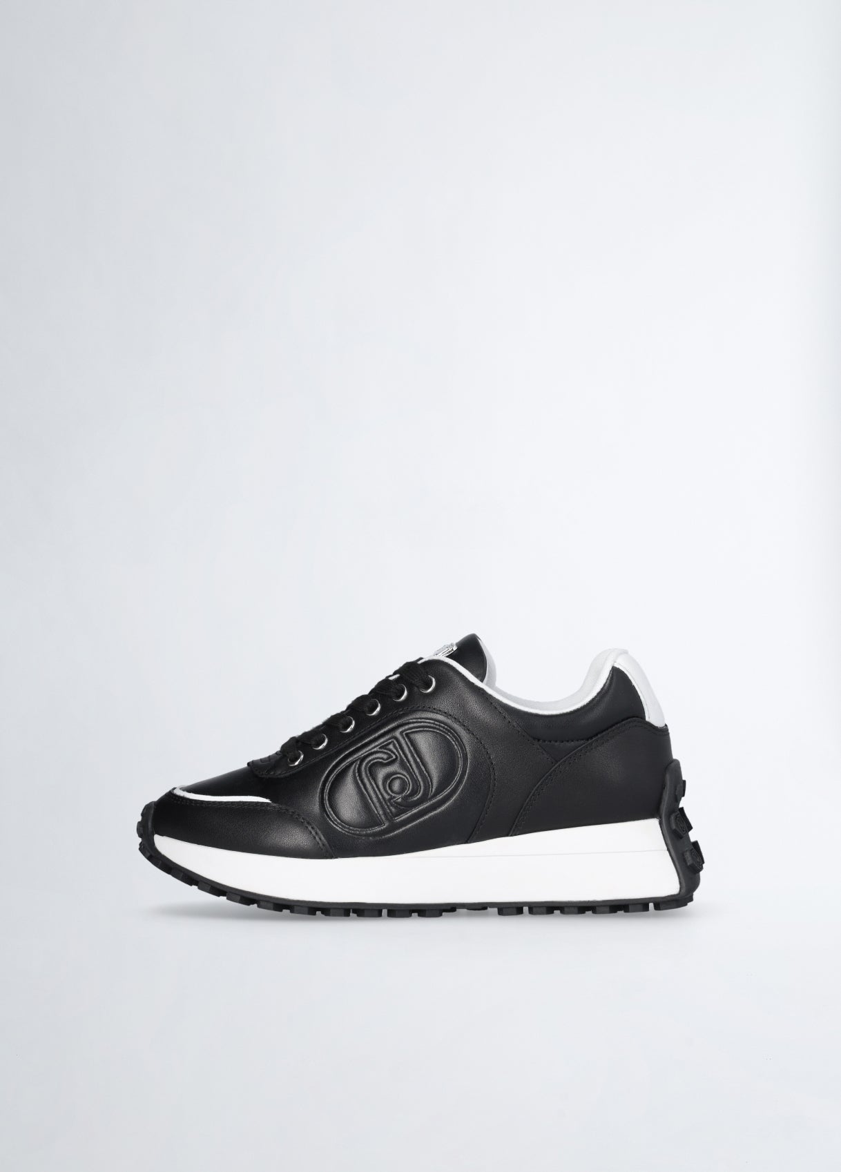 BF4085PX1360005437-black