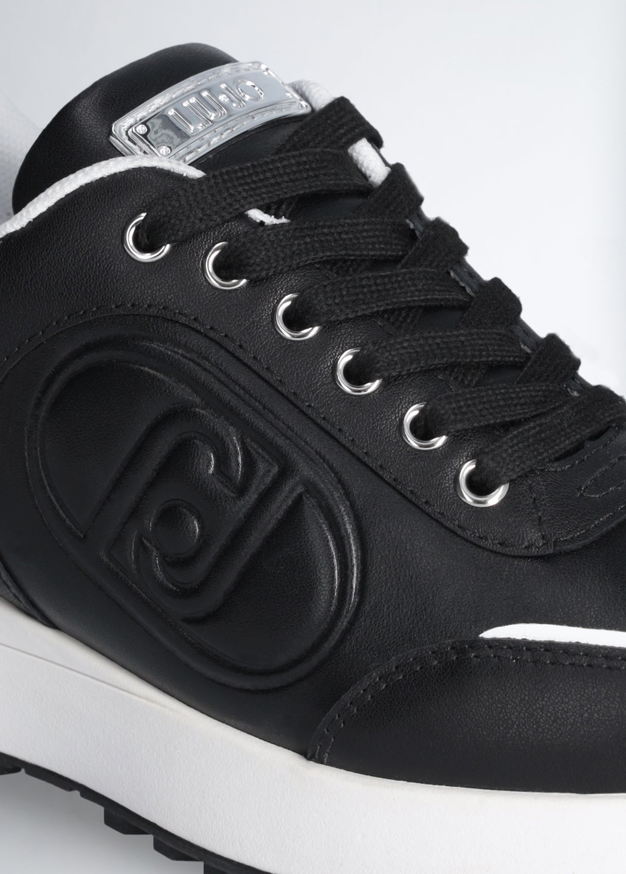 BF4085PX1360005437-black