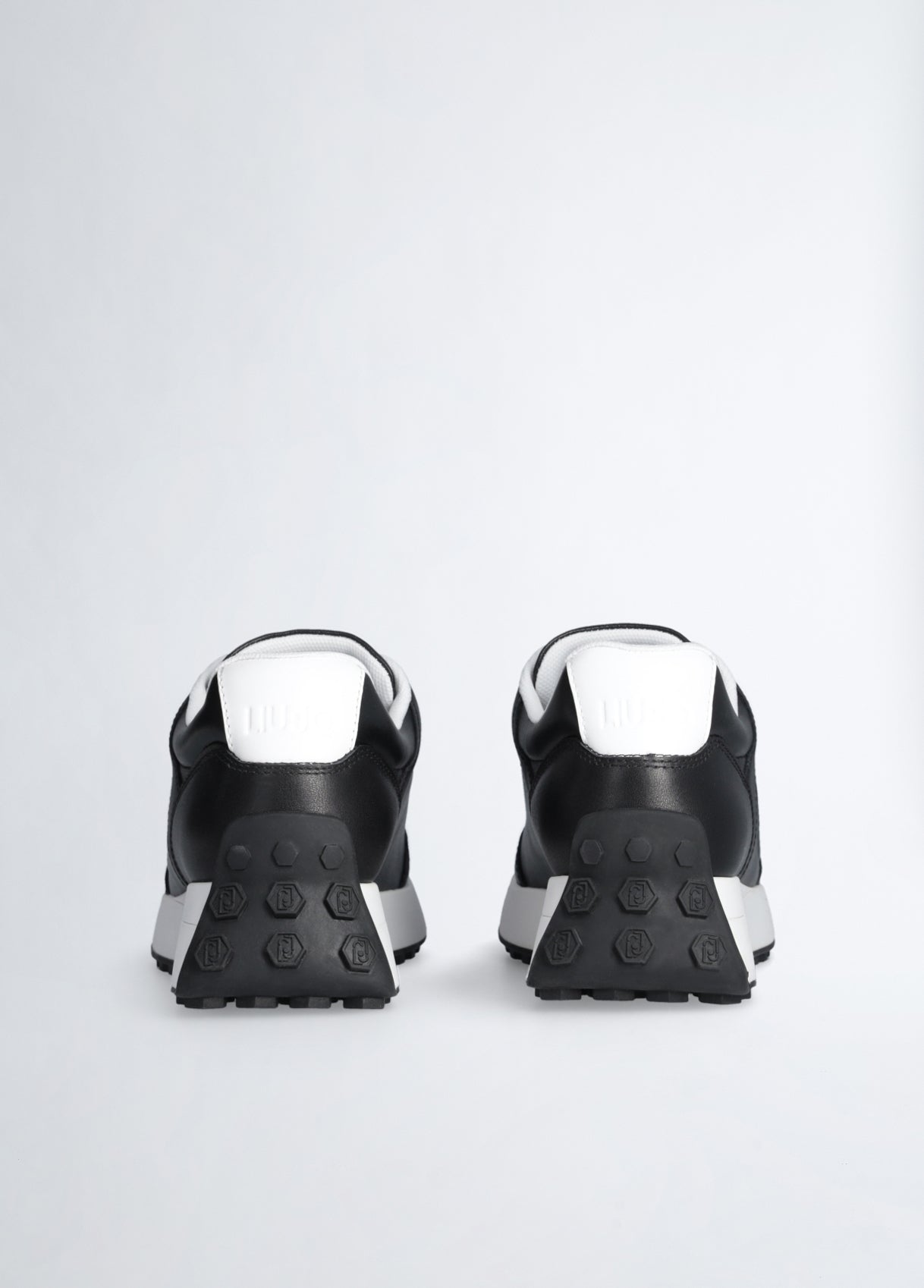 BF4085PX1360005437-black