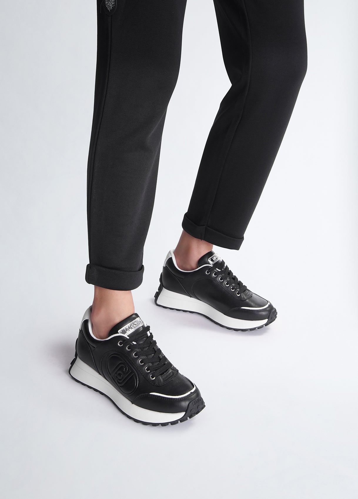 BF4085PX1360005437-black