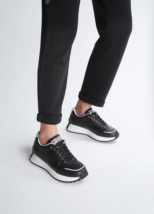 BF4085PX1360005437-black