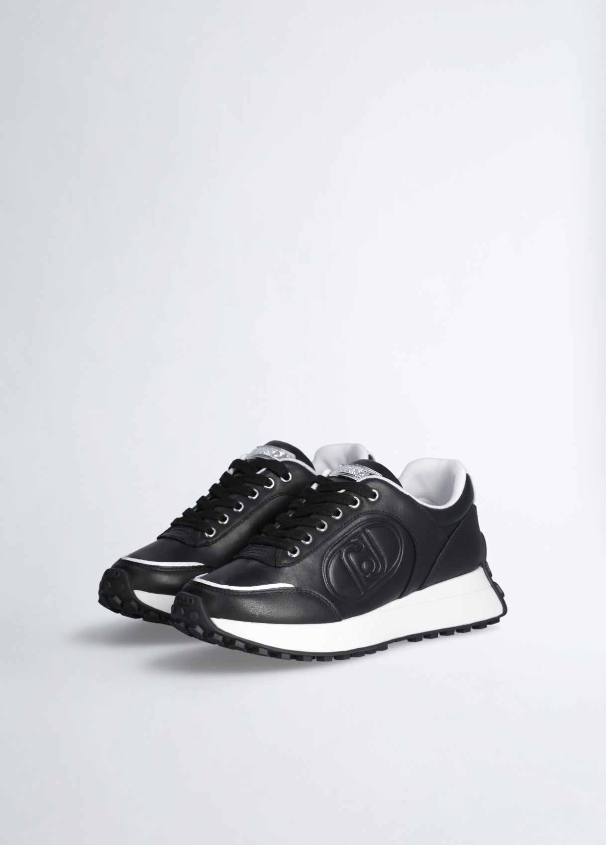 BF4085PX1360005437-black