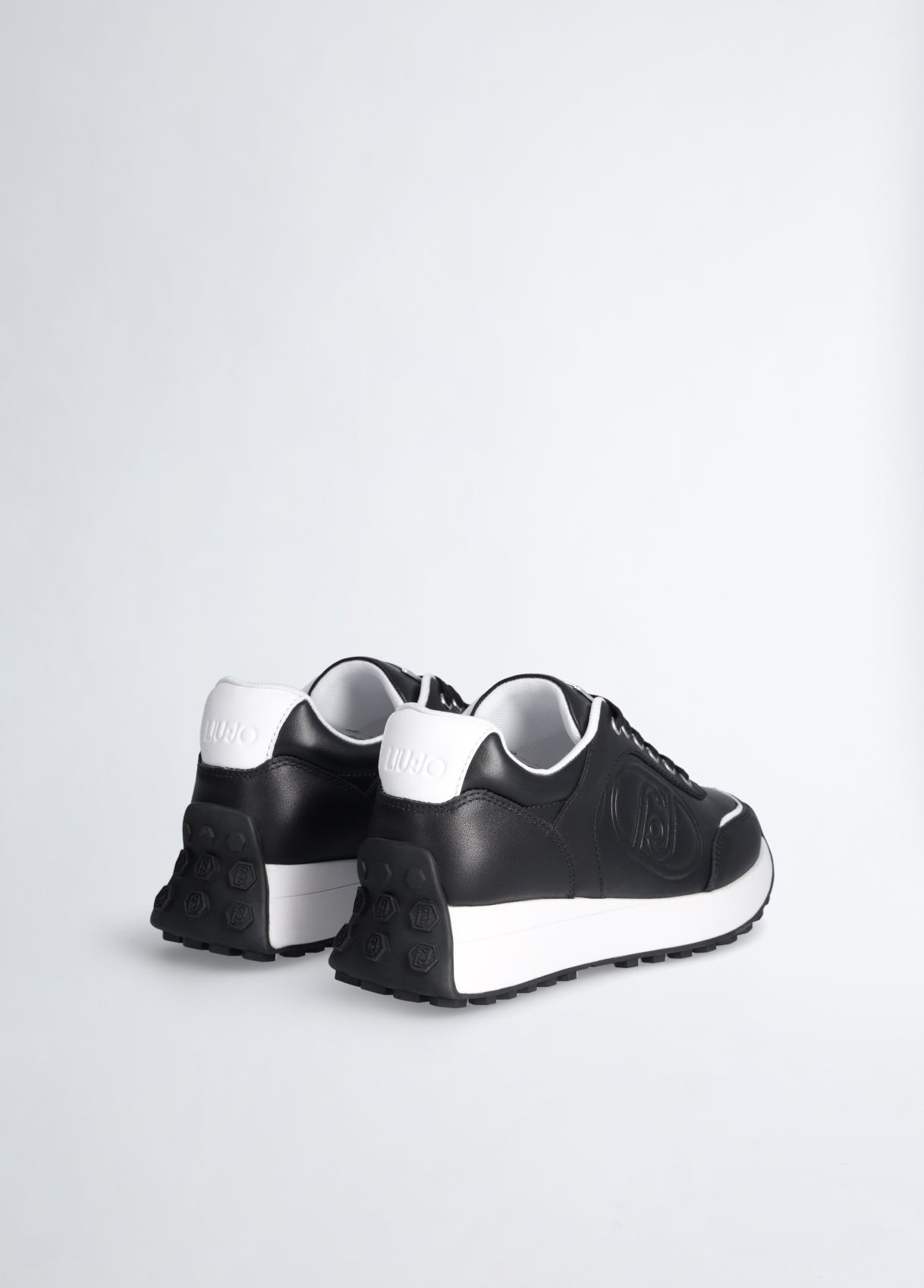 BF4085PX1360005437-black