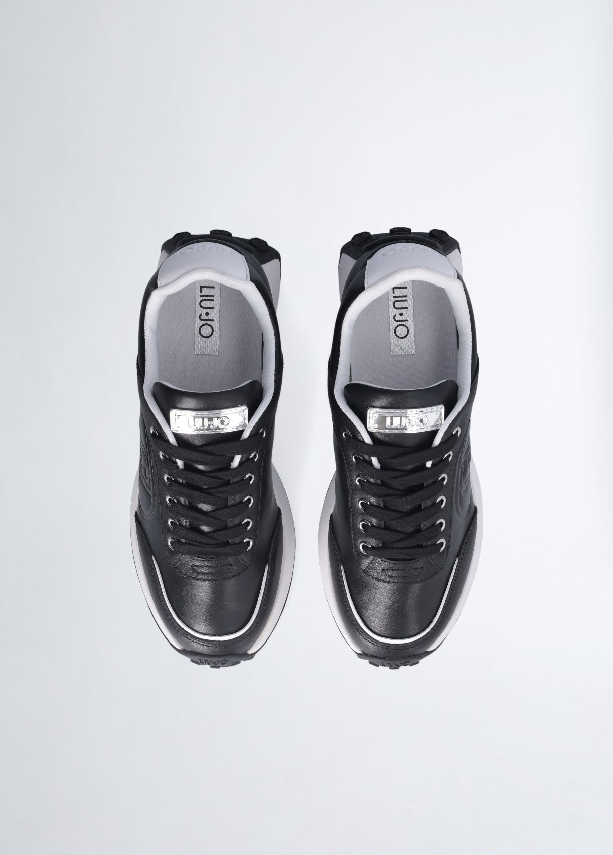 BF4085PX1360005437-black