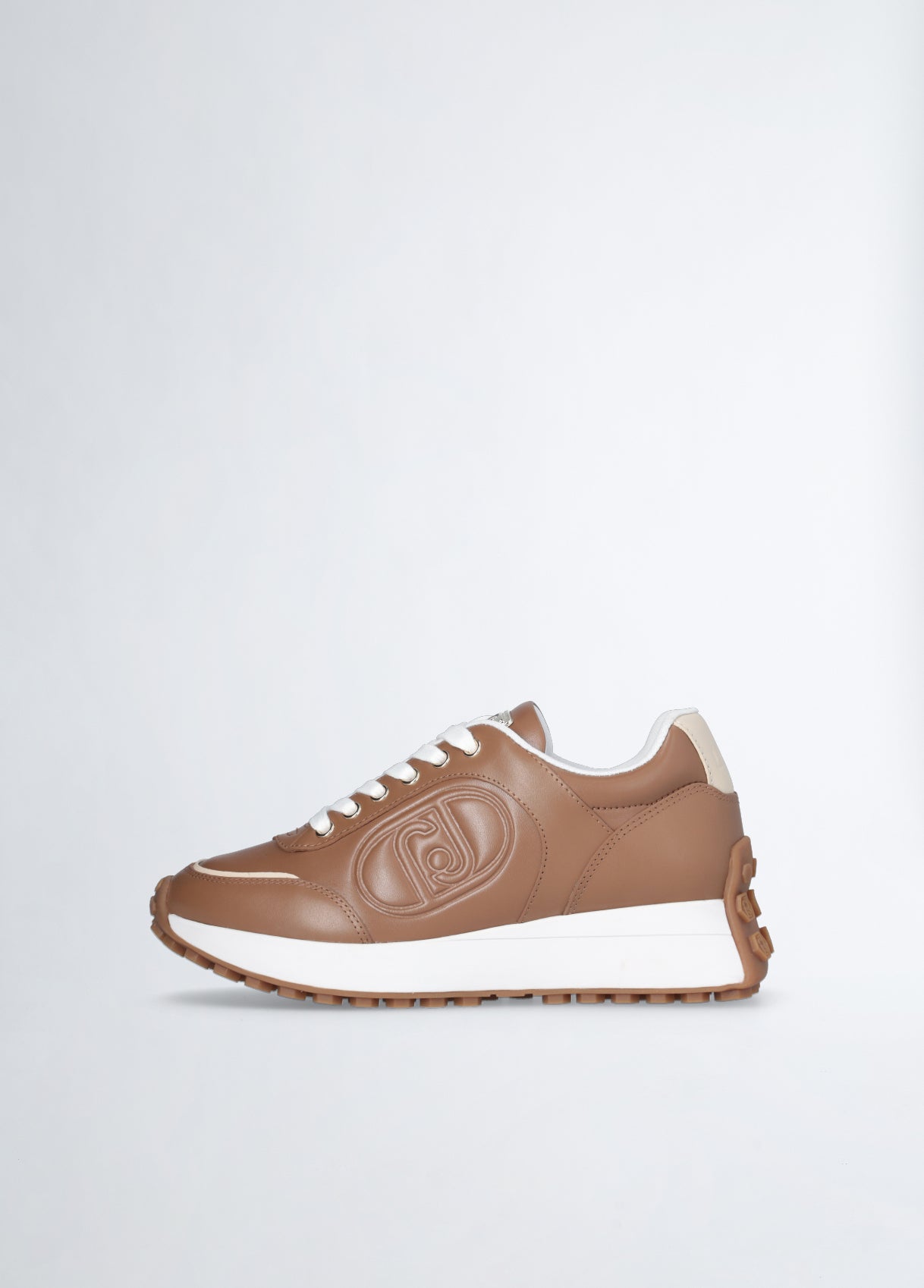 BF4085PX136S344636-brown