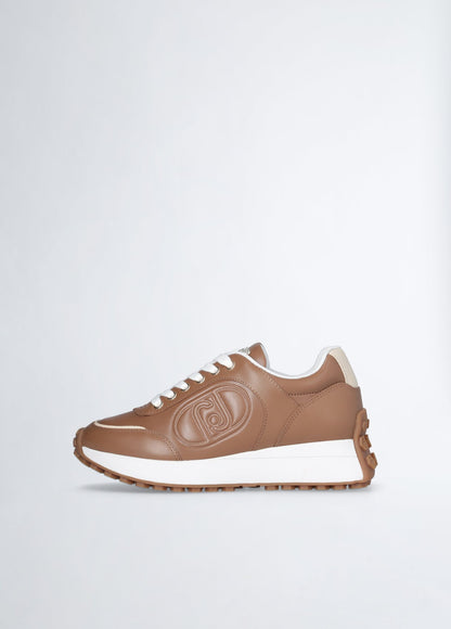 BF4085PX136S344636-brown