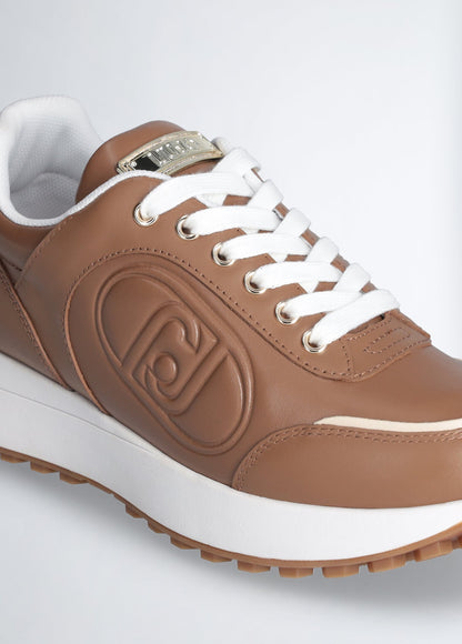 BF4085PX136S344636-brown