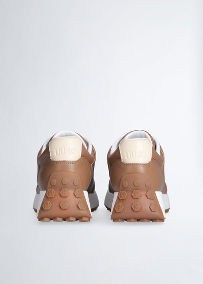 BF4085PX136S344636-brown