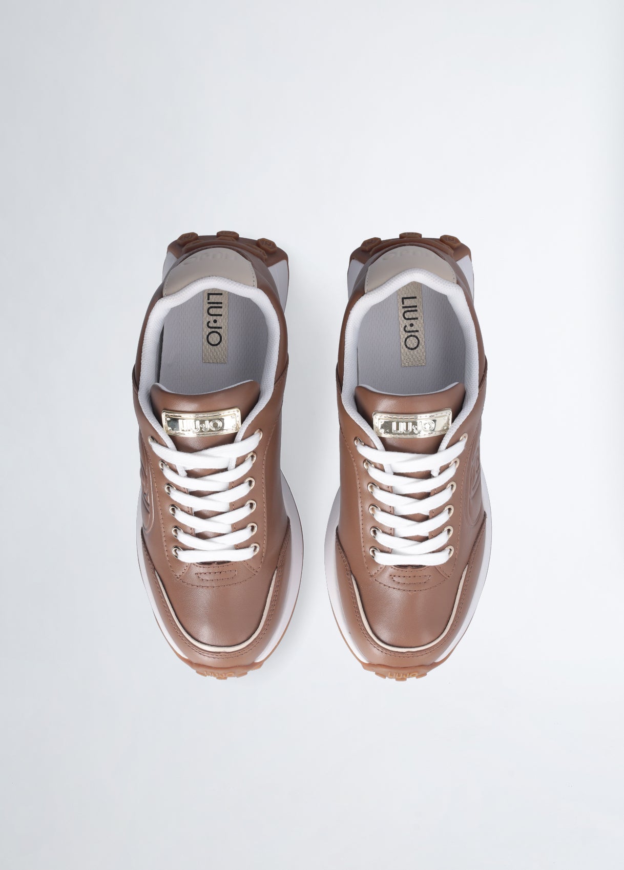 BF4085PX136S344636-brown