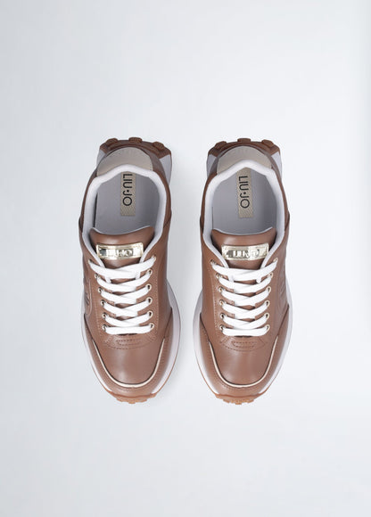 BF4085PX136S344636-brown