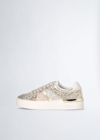 BF4087TX0070112741-gold-colour