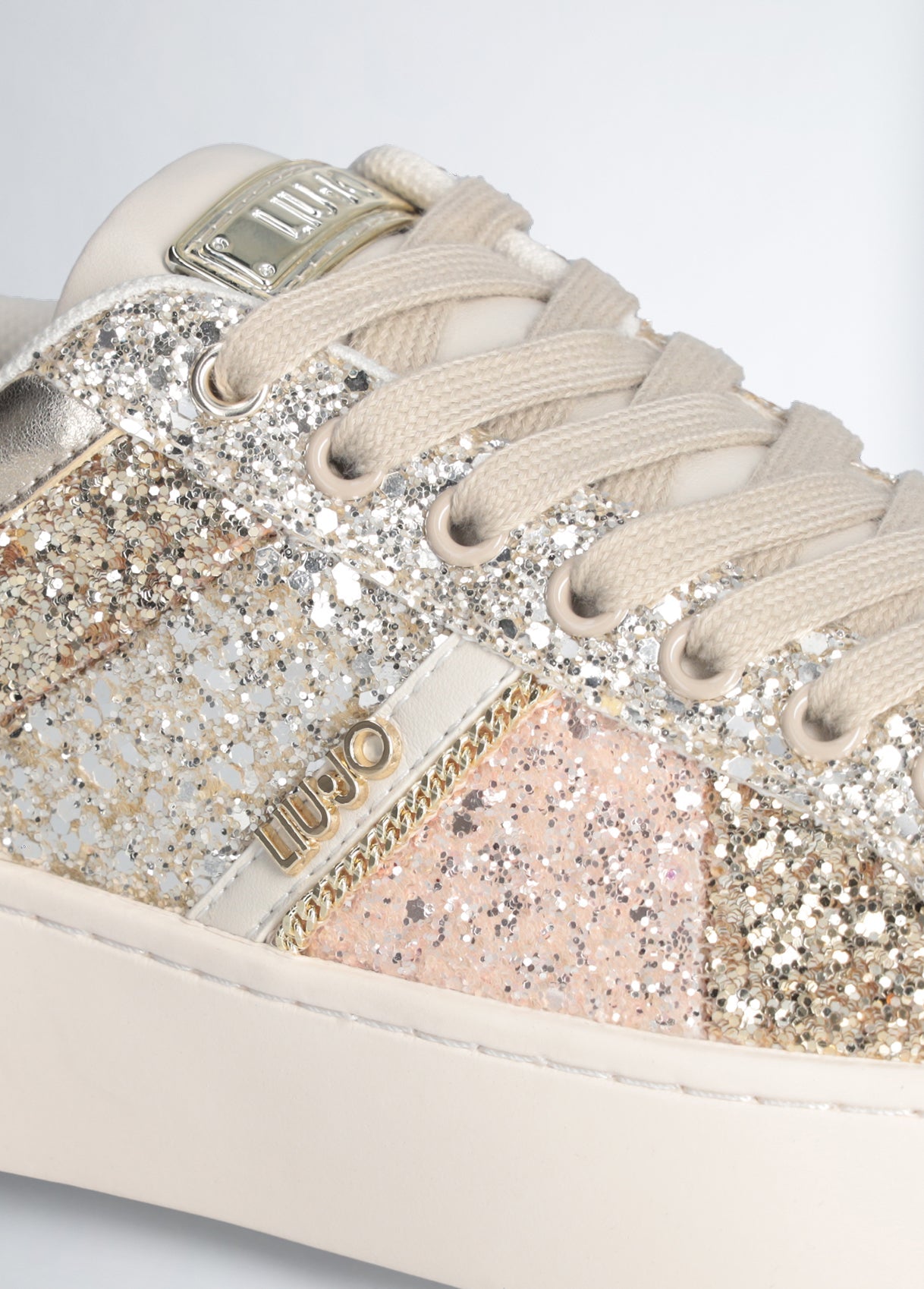 BF4087TX0070112741-gold-colour