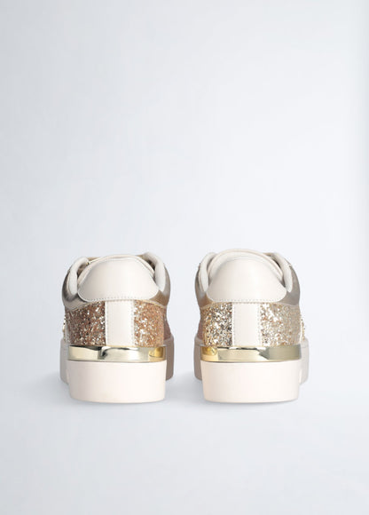 BF4087TX0070112741-gold-colour