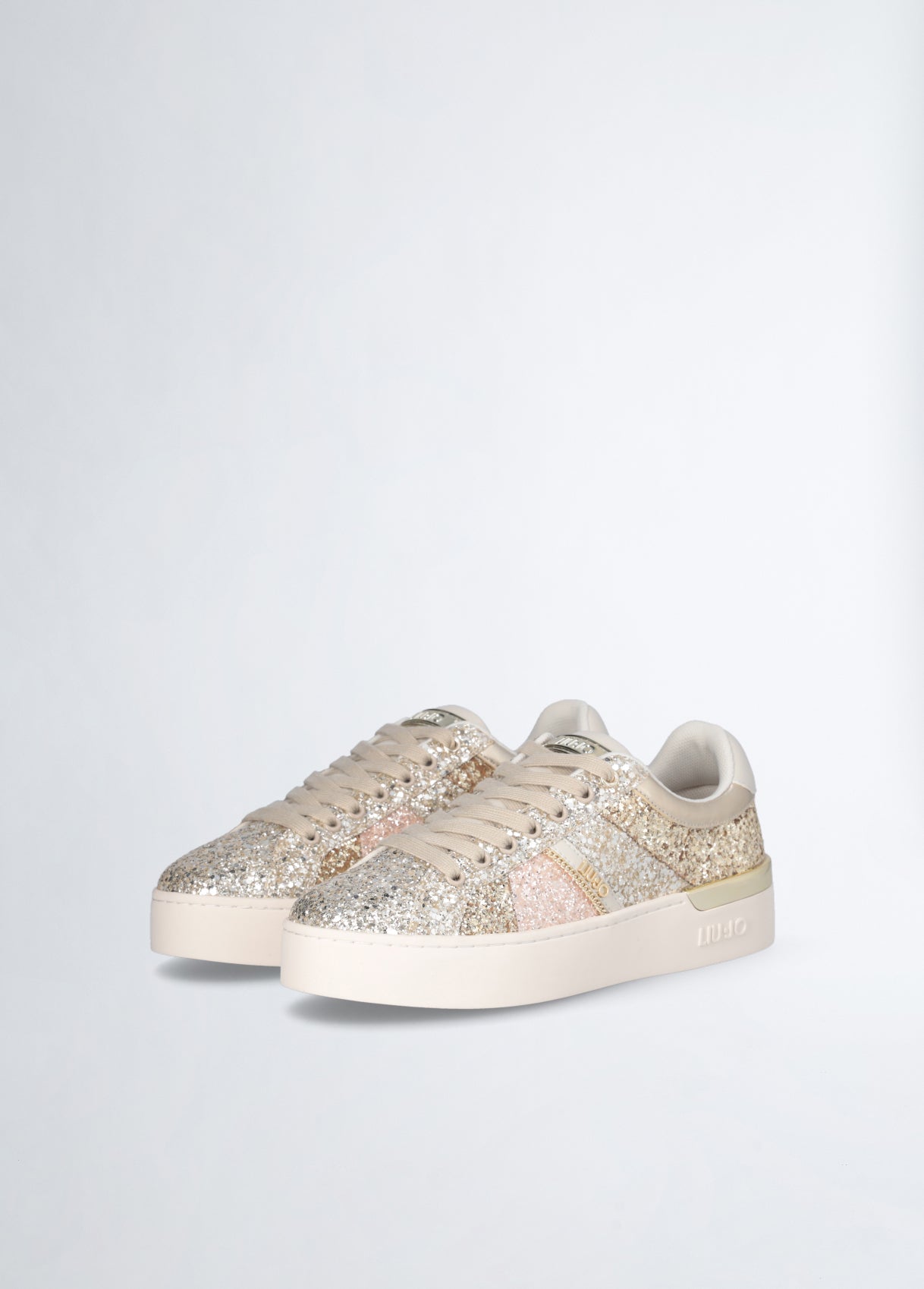 BF4087TX0070112741-gold-colour
