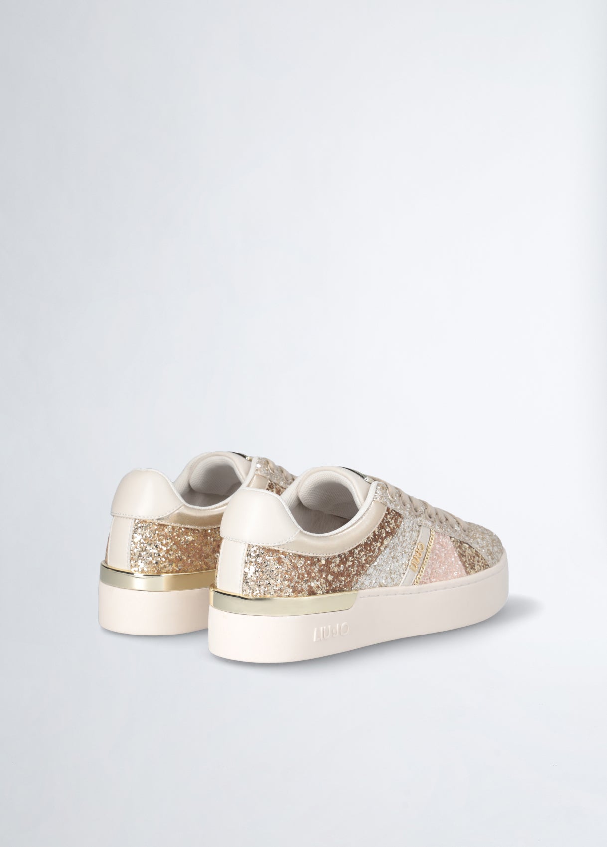 BF4087TX0070112741-gold-colour