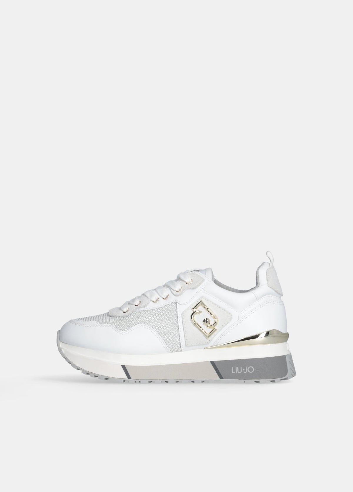 BF5009PX6850111141-white