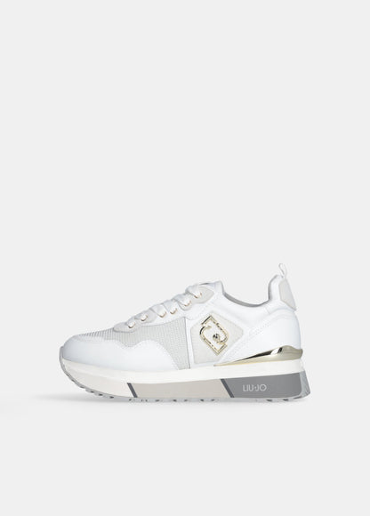 BF5009PX6850111141-white
