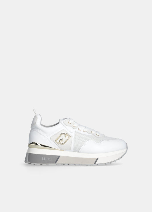 BF5009PX6850111141-white
