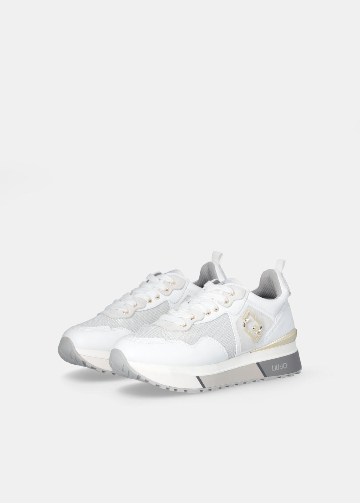 BF5009PX6850111141-white